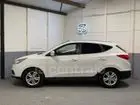 hyundai-ix35-2013-manual-127471-km-diesel-3
