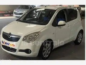 opel-agila-ii-2009-manual-122300-km-essence-1