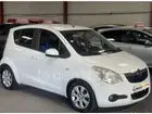 opel-agila-ii-2009-manual-122300-km-essence-2