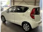 opel-agila-ii-2009-manual-122300-km-essence-3