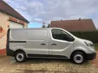 renault-trafic-iii-phase-3-2025-manual-10-km-diesel-2