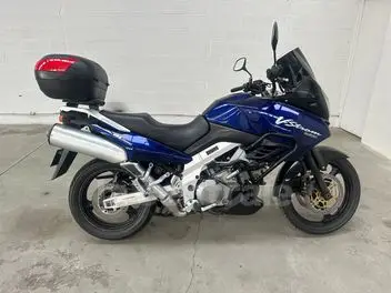 suzuki-dl-v-strom-1000-2004-80100-km