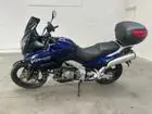 suzuki-dl-v-strom-1000-2004-80100-km-2