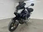 suzuki-dl-v-strom-1000-2004-80100-km-3