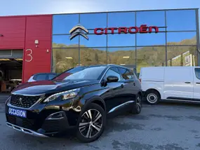 peugeot-5008-ii-2020-auto-109000-km-essence-1