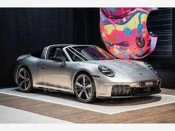porsche-911-type-992-targa-phase-2-2025-auto-6900-km-hybrides