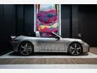 porsche-911-type-992-targa-phase-2-2025-auto-6900-km-hybrides-2