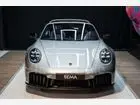 porsche-911-type-992-targa-phase-2-2025-auto-6900-km-hybrides-3