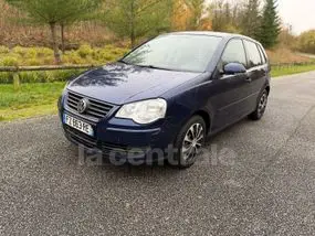 volkswagen-polo-iv-phase-2-2006-manual-95900-km-essence-1