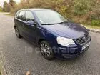 volkswagen-polo-iv-phase-2-2006-manual-95900-km-essence-2