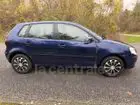 volkswagen-polo-iv-phase-2-2006-manual-95900-km-essence-3