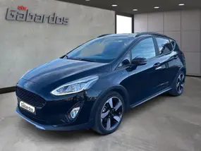 ford-fiesta-vi-active-2020-manual-52000-km-essence-1