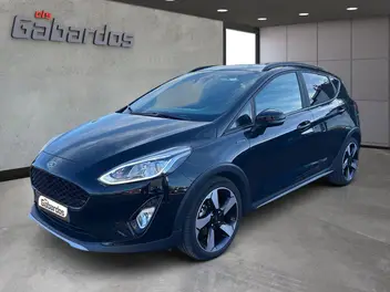 ford-fiesta-vi-active-2020-manual-52000-km-essence