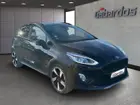 ford-fiesta-vi-active-2020-manual-52000-km-essence-2