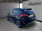 ford-fiesta-vi-active-2020-manual-52000-km-essence-3