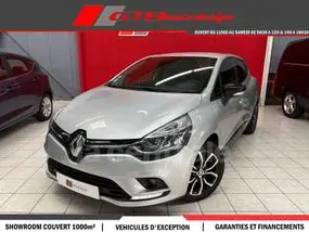 renault-clio-iv-phase-2-2020-manual-61073-km-essence-1