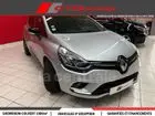 renault-clio-iv-phase-2-2020-manual-61073-km-essence-2