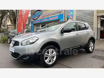 nissan-qashqai-phase-2-2012-manual-103785-km-diesel
