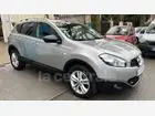 nissan-qashqai-phase-2-2012-manual-103785-km-diesel-2