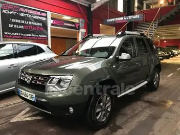 dacia-duster-2014-manual-144587-km-diesel