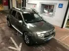 dacia-duster-2014-manual-144587-km-diesel-2