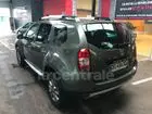 dacia-duster-2014-manual-144587-km-diesel-3