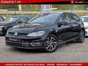 volkswagen-golf-vii-phase-2-2018-manual-97100-km-essence-1