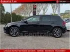 volkswagen-golf-vii-phase-2-2018-manual-97100-km-essence-3