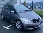 mercedes-classe-a-ii-phase-2-2010-manual-159000-km-diesel-2