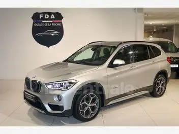 bmw-x1-f48-2018-auto-125200-km-diesel