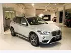 bmw-x1-f48-2018-auto-125200-km-diesel-2