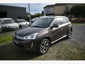 citroen-c4-aircross-2013-manual-209000-km-diesel-1