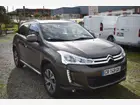 citroen-c4-aircross-2013-manual-209000-km-diesel-2