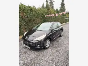 peugeot-207-phase-2-2010-manual-127310-km-essence-1