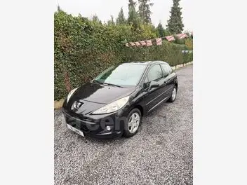 peugeot-207-phase-2-2010-manual-127310-km-essence