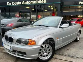 bmw-serie-3-e46-cabriolet-2003-manual-108600-km-essence-1