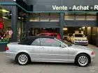 bmw-serie-3-e46-cabriolet-2003-manual-108600-km-essence-2