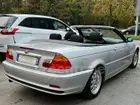 bmw-serie-3-e46-cabriolet-2003-manual-108600-km-essence-3