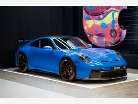 porsche-911-type-992-gt3-2021-auto-49900-km-essence-1