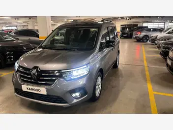 renault-kangoo-3-2024-auto-50-km-essence