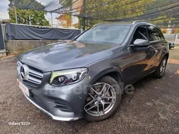 mercedes-glc-2016-auto-135000-km-diesel