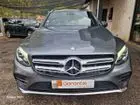 mercedes-glc-2016-auto-135000-km-diesel-2