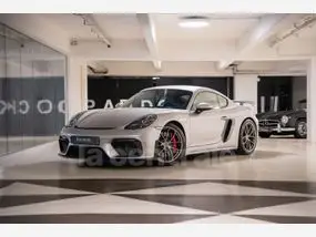 porsche-718-cayman-2019-manual-13750-km-essence-1
