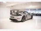 porsche-718-cayman-2019-manual-13750-km-essence-3