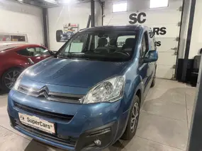 citroen-berlingo-ii-multispace-phase-3-2015-manual-99000-km-diesel-1