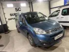 citroen-berlingo-ii-multispace-phase-3-2015-manual-99000-km-diesel-2