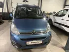 citroen-berlingo-ii-multispace-phase-3-2015-manual-99000-km-diesel-3