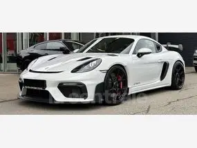 porsche-718-cayman-2022-auto-6500-km-essence-1