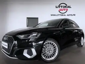 audi-a3-iv-sportback-2021-auto-74832-km-hybrides-1