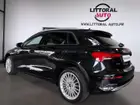 audi-a3-iv-sportback-2021-auto-74832-km-hybrides-3